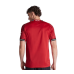 Manchester United Home Jersey 2025-2026